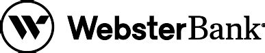 Webster Bank .